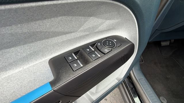 New 2025 Ford Maverick XLT image 20