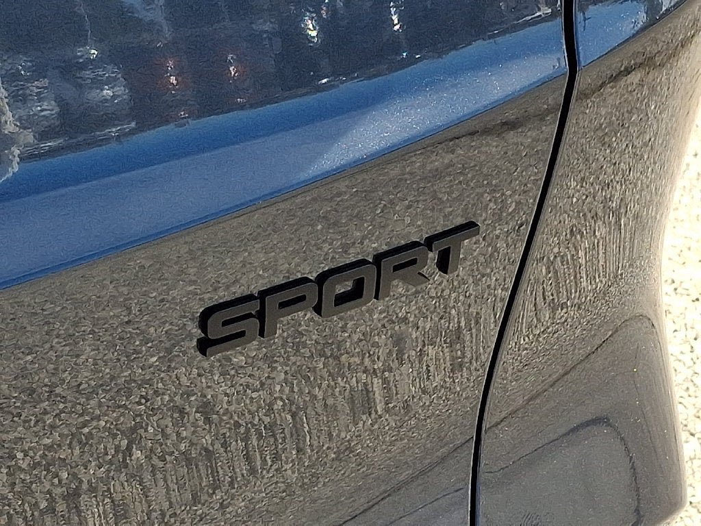 Used 2023 Honda CR-V Sport image 31
