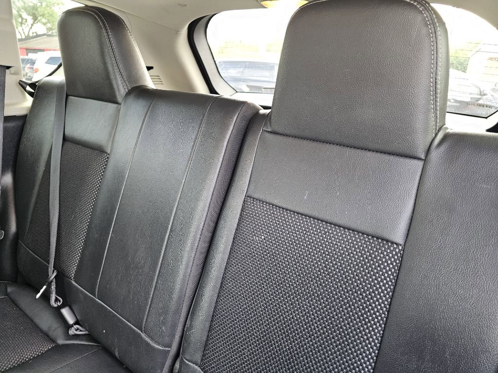 Used 2015 Jeep Compass Sport w/ Power Value Group image 36