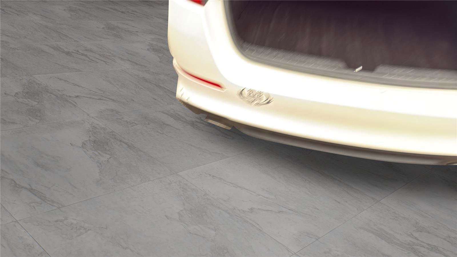 Used 2015 Kia Optima LX w/ LX Convenience Plus Package image 29