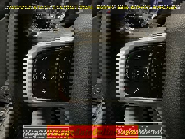 Used 2022 RAM 1500 Big Horn image 17