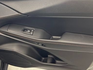 New 2026 Jeep Cherokee Limited AWD/4WD image 24