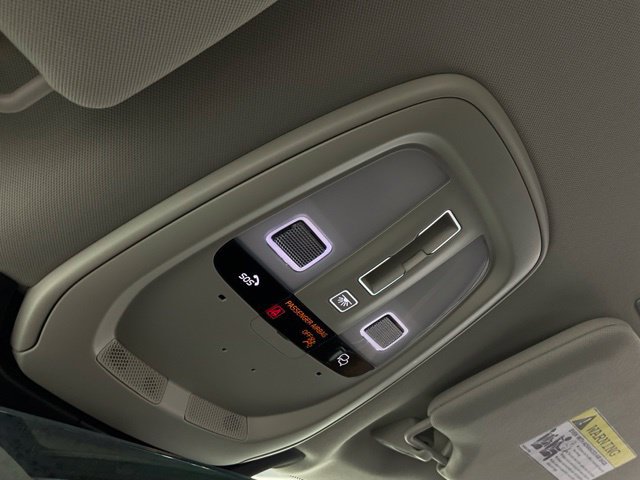 Certified 2024 Volvo XC90 T8 Plus w/ Protection Package Premier AWD/4WD image 20