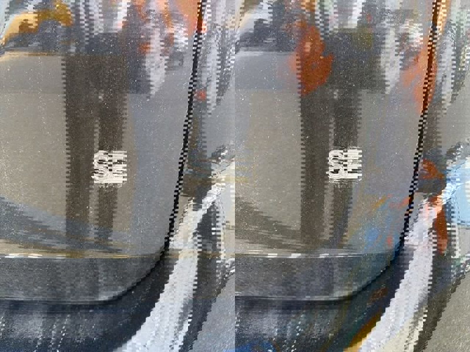 Used 2020 Mitsubishi Outlander SE video 2