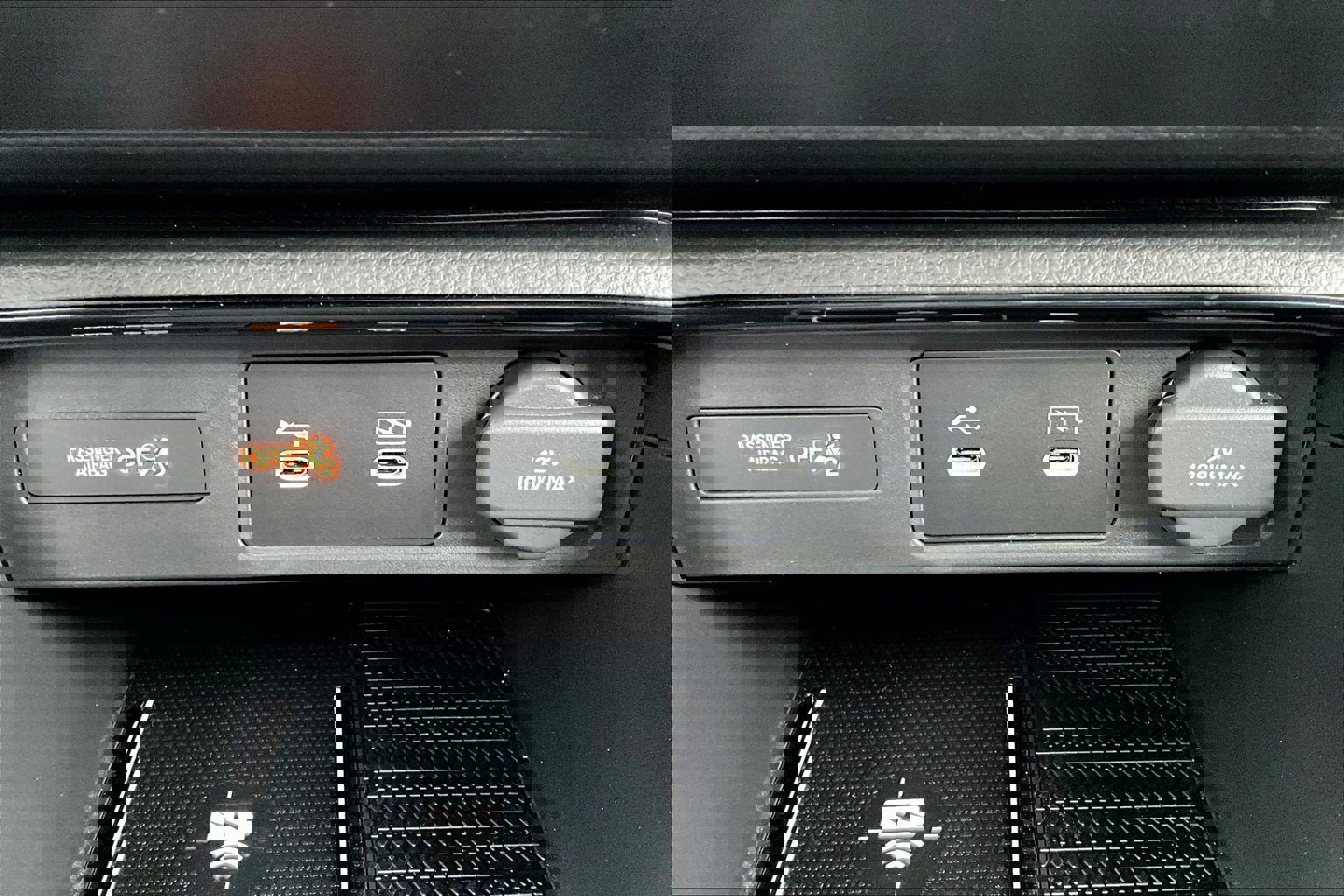 Used 2026 Honda CR-V EX image 17