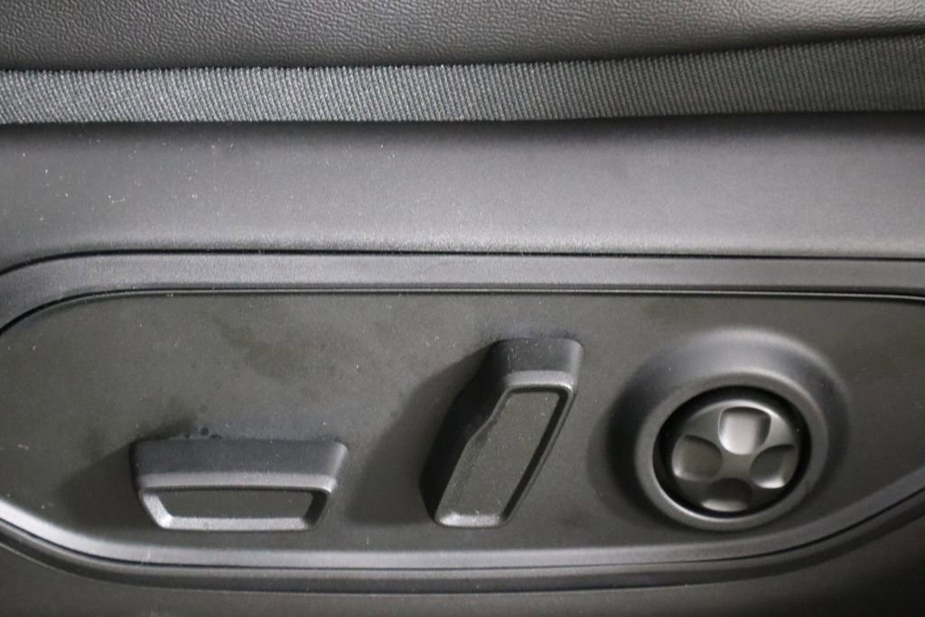 New 2026 Jeep Grand Cherokee Limited image 24