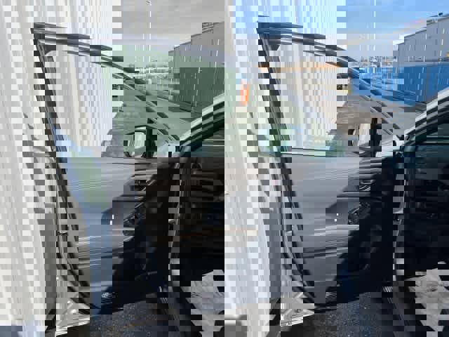 Certified 2024 Subaru Crosstrek 2.5i Wilderness w/ Crosstrek Mirror Package image 13