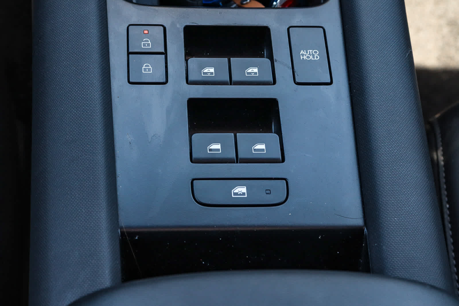 Used 2024 Hyundai Ioniq 6 SEL RWD image 22