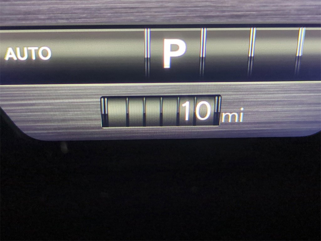 New 2026 RAM 1500 Laramie image 29