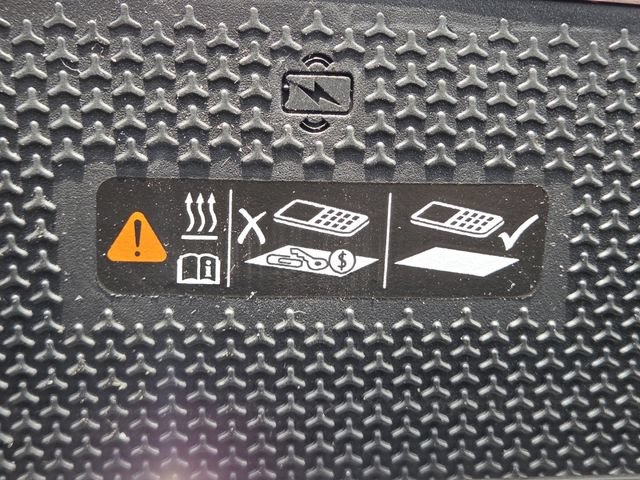 New 2027 Chevrolet Equinox LT w/ Convenience Package II FWD image 7