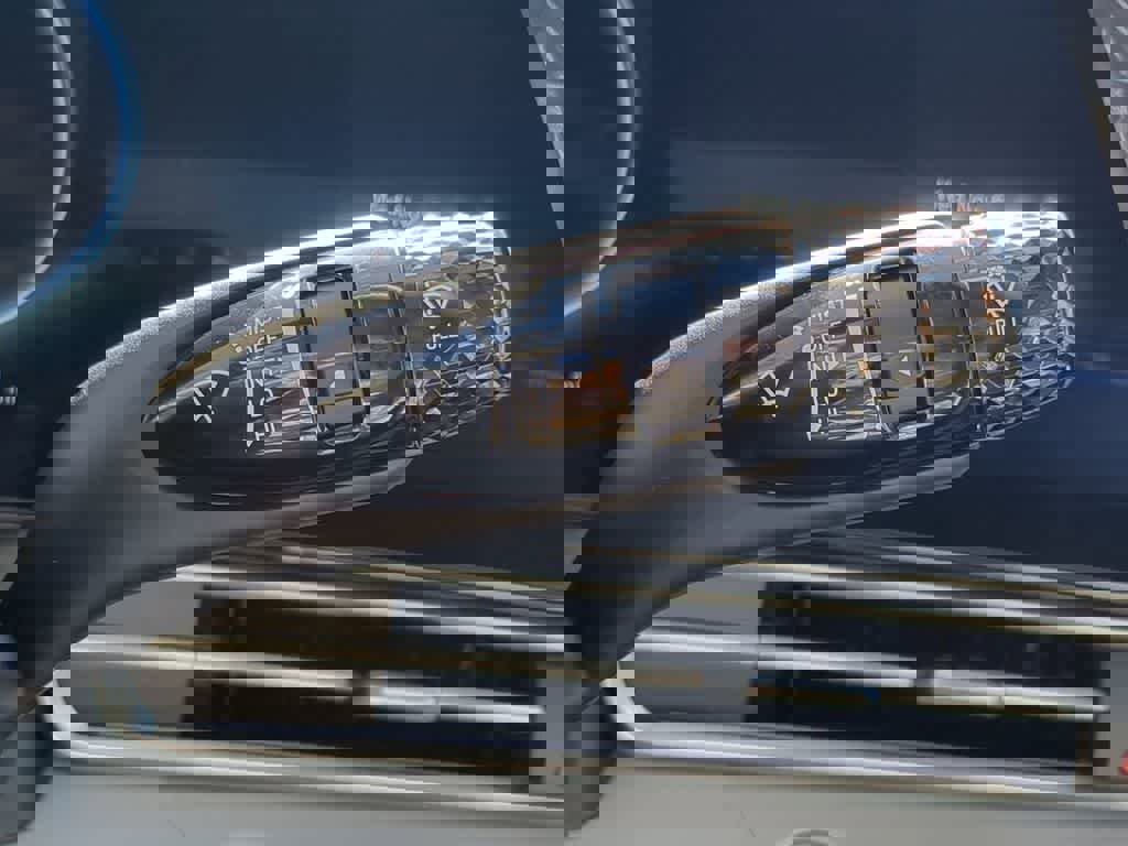 New 2026 Hyundai Elantra Limited w/ Cargo Package image 27