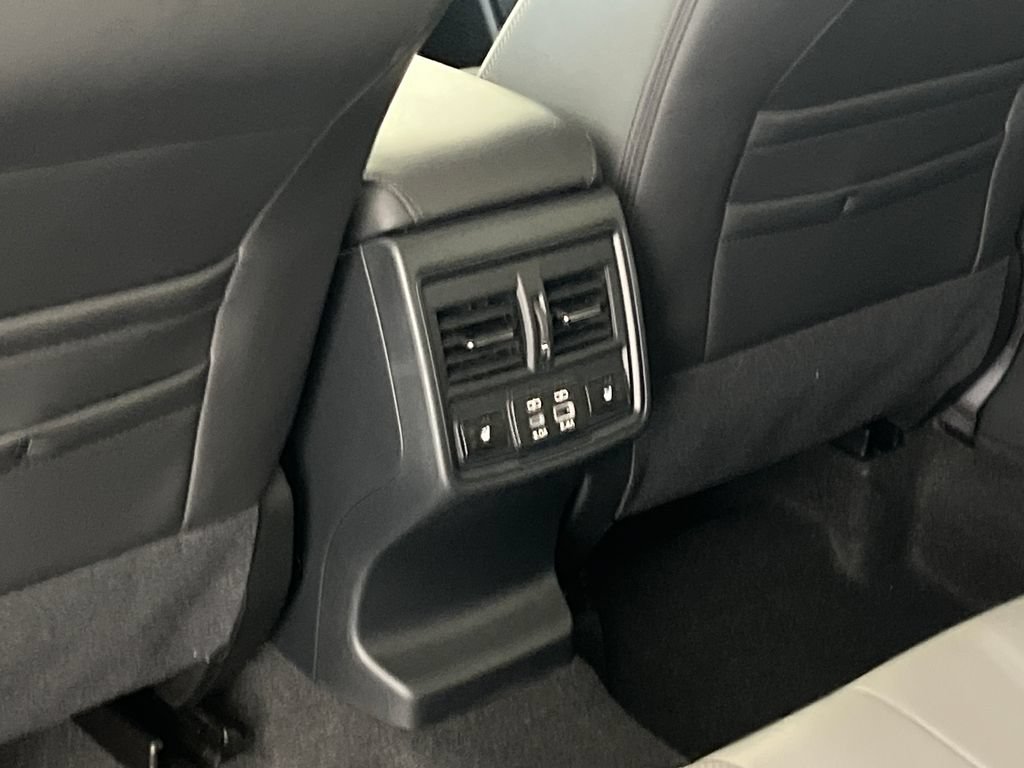 New 2026 Subaru Outback Limited AWD/4WD image 35