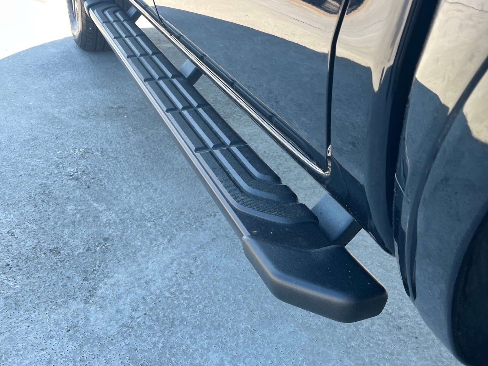 Used 2022 Ford Ranger XLT w/ Equipment Group 302A High AWD/4WD image 20
