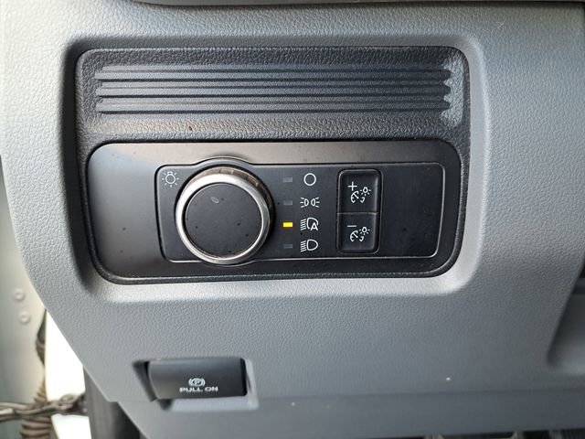 Certified 2023 Ford F450 XL image 18