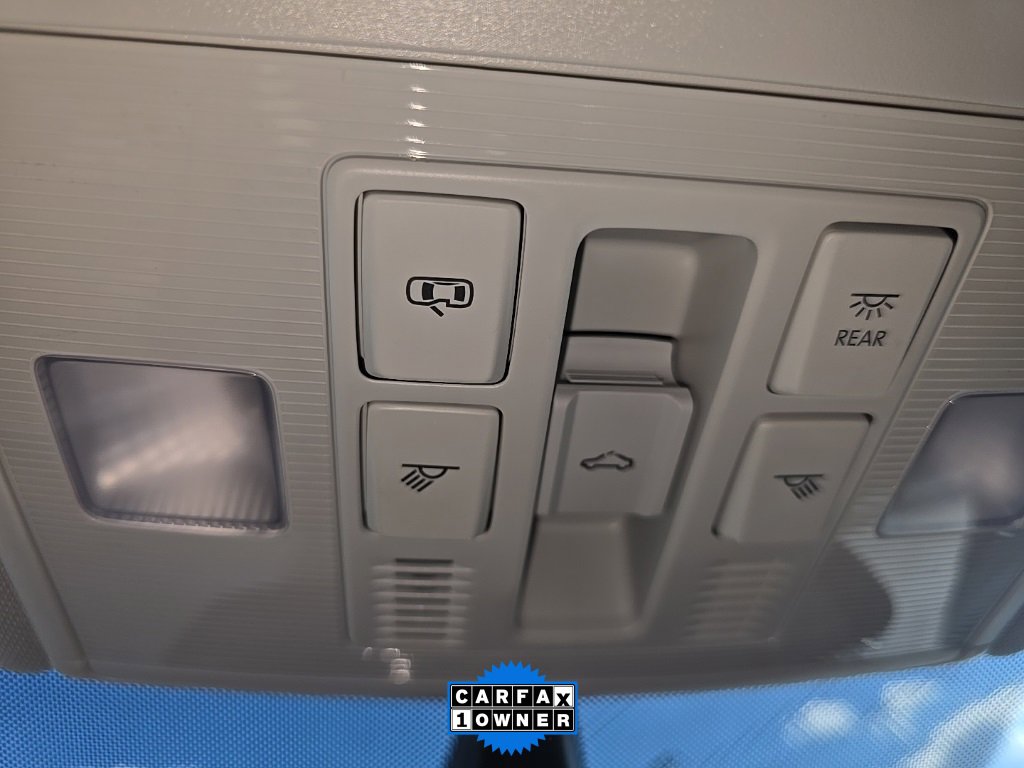 Used 2021 Volkswagen Golf 4-Door image 25