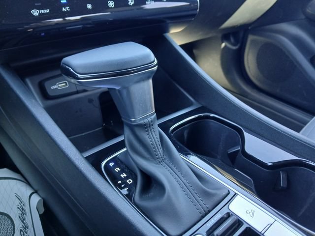 Used 2022 Hyundai Santa Cruz SEL Premium AWD/4WD image 24