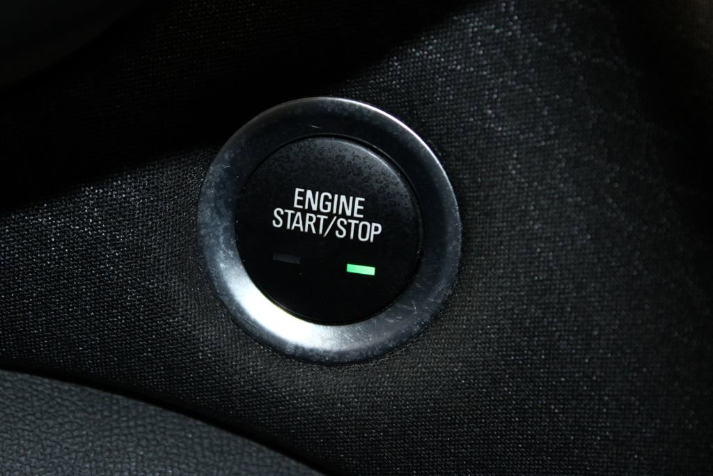 Used 2024 Chevrolet Malibu LT image 38