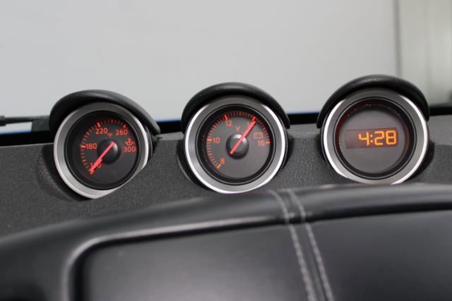 Used 2009 Nissan 370Z Coupe w/ Sport Pkg RWD image 17