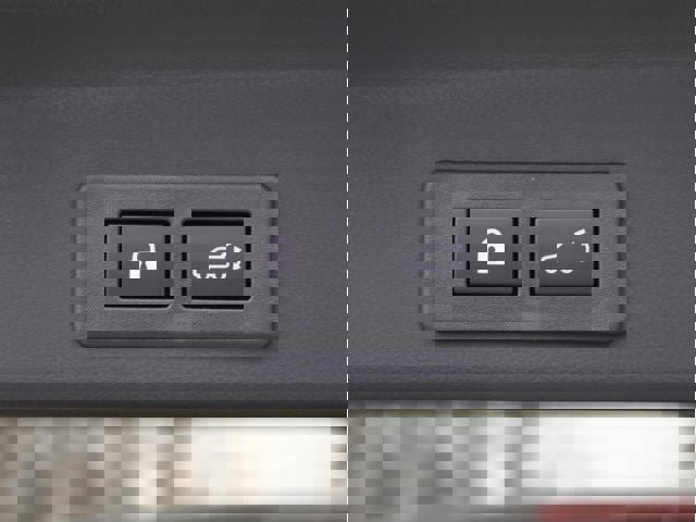 New 2026 Subaru Ascent Limited image 28