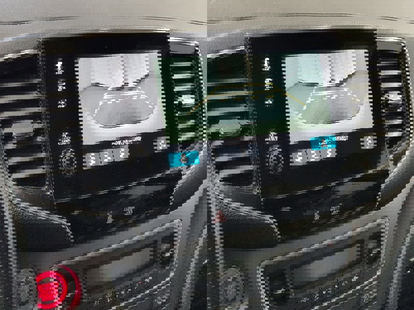 Used 2019 Honda Passport EX-L image 31