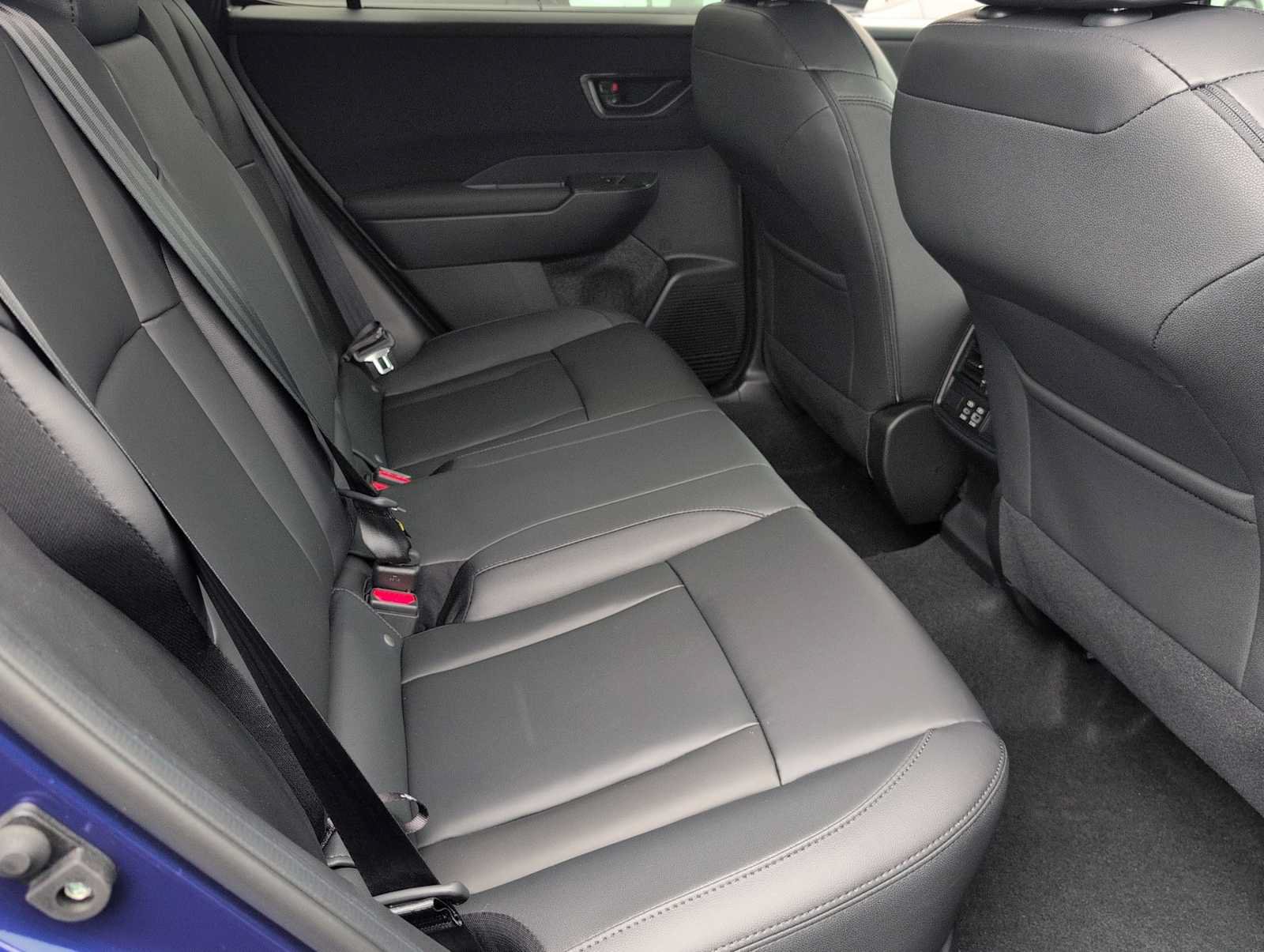 New 2026 Subaru Outback Premium AWD/4WD image 19