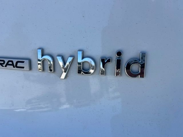 Used 2022 Hyundai Santa Fe Limited image 28