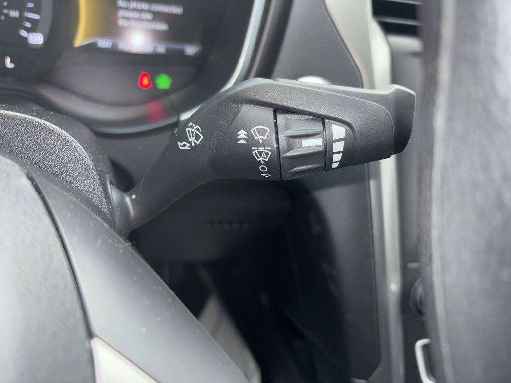 Used 2019 Ford Fusion SE image 39