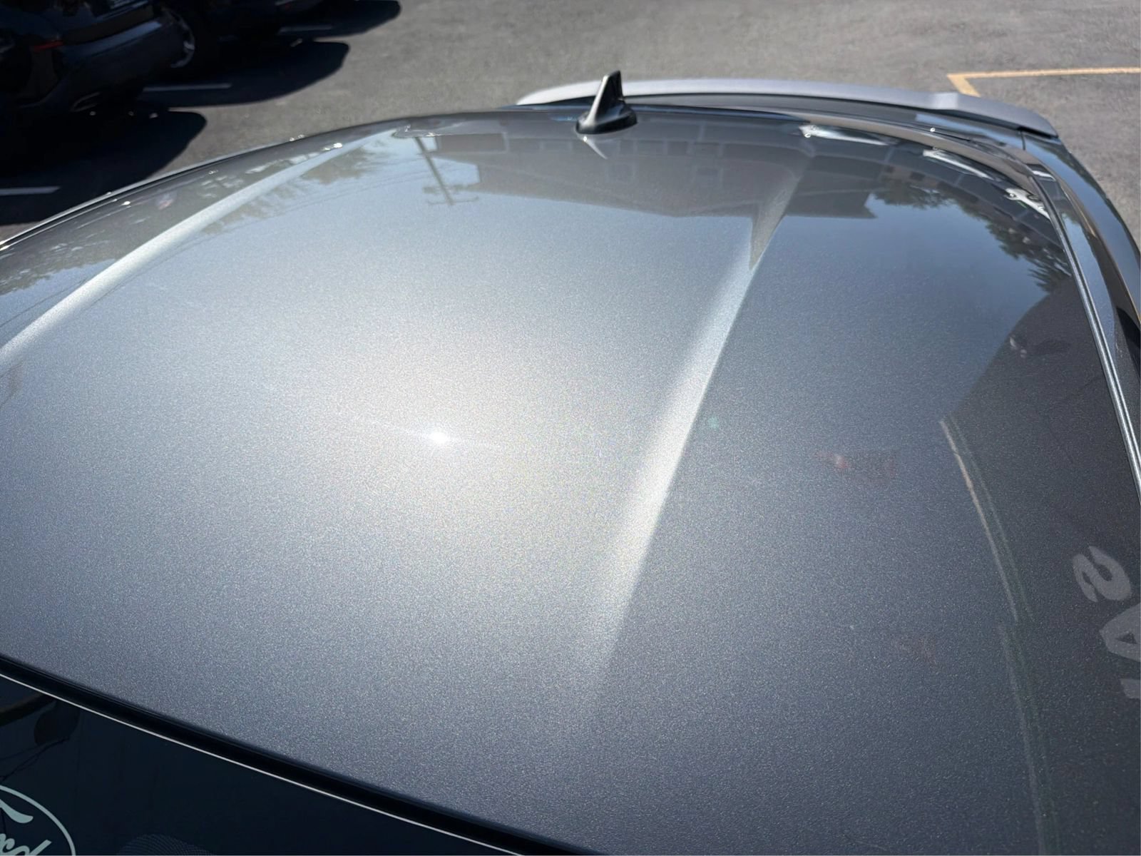 Used 2022 Ford Mustang GT RWD image 12