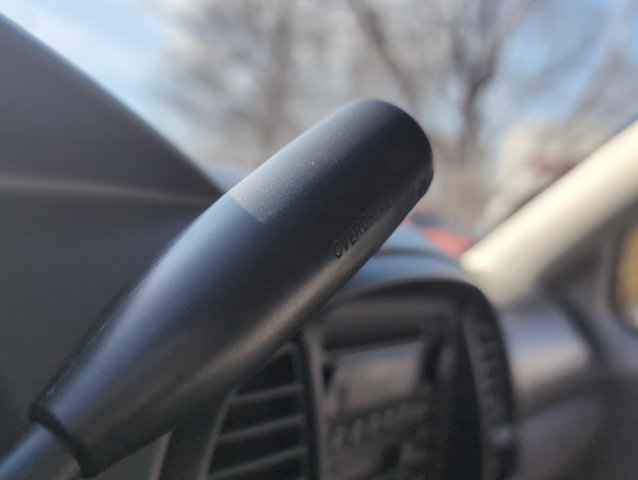 Used 2000 Toyota Tundra SR5 w/ Convenience Pkg image 10