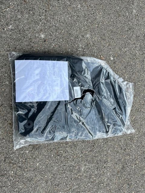 Used 2024 Jeep Compass Limited image 42