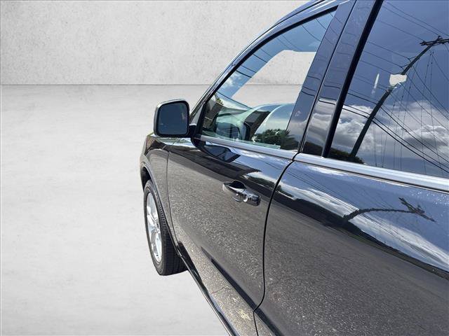 Used 2026 Dodge Durango GT AWD/4WD image 28