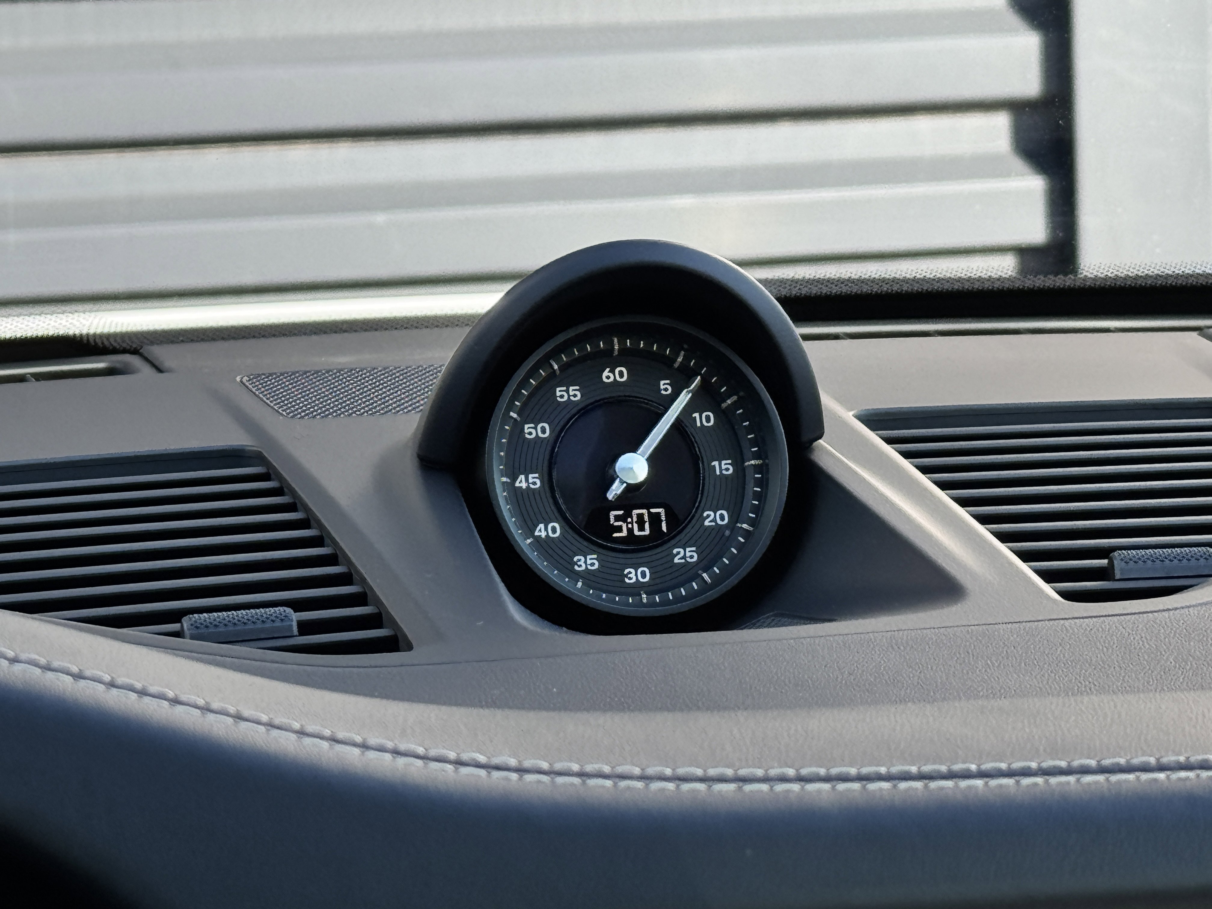 New 2026 Porsche 911 Carrera image 27