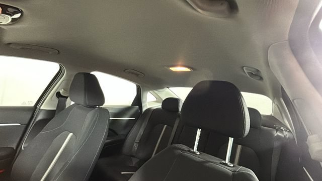 Used 2026 Hyundai Sonata SEL FWD image 12