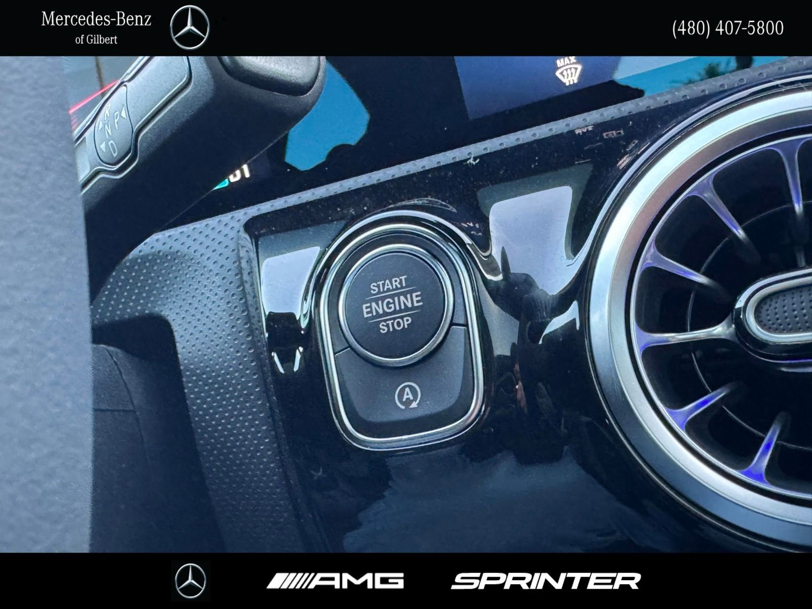 New 2026 Mercedes-Benz CLA 250 image 28