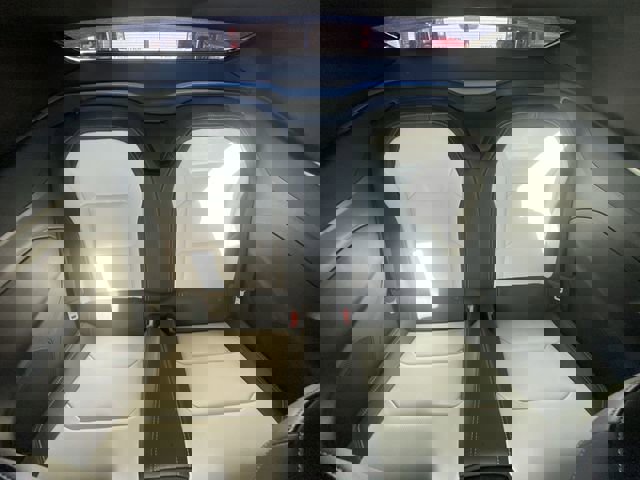 Used 2023 Chevrolet Camaro SS image 23