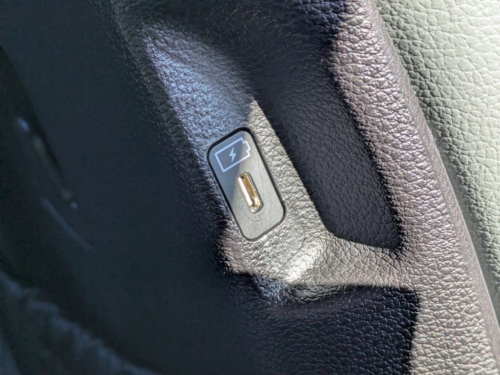 Used 2023 Kia Telluride SX X-Line image 38