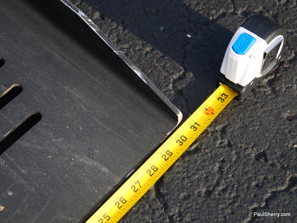 Used 2015 Dodge Grand Caravan SE w/ Quick Order Package 29E SE image 13