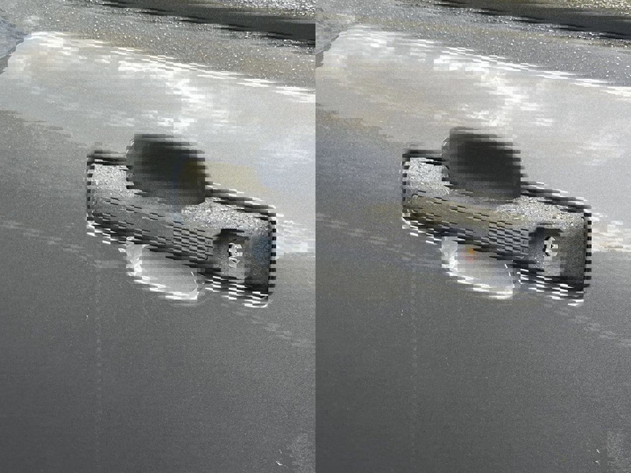 New 2026 Ford Maverick XLT image 23