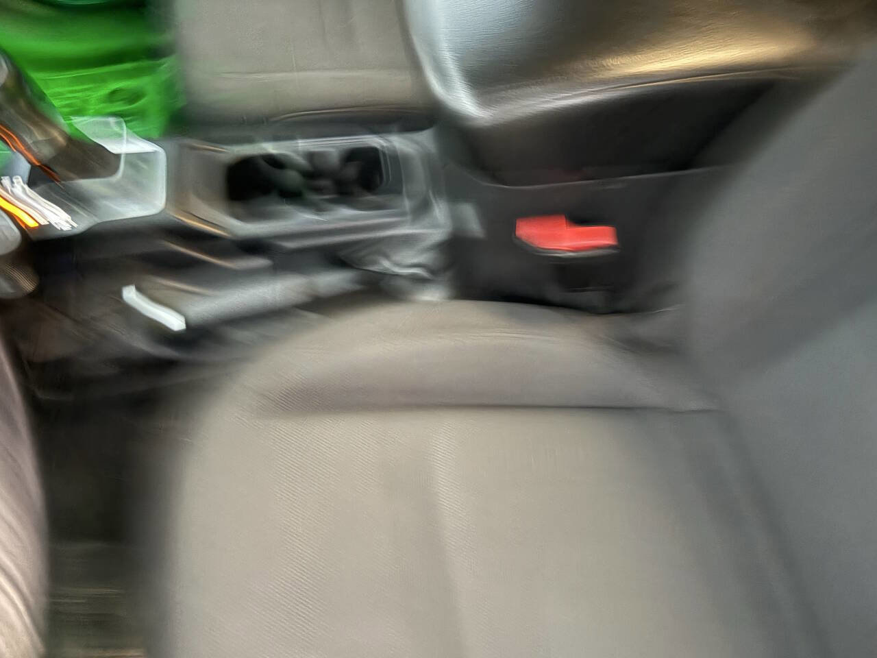 Used 2022 Jeep Gladiator Sport image 17