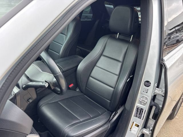 Used 2021 Mercedes-Benz GLE 350 image 19
