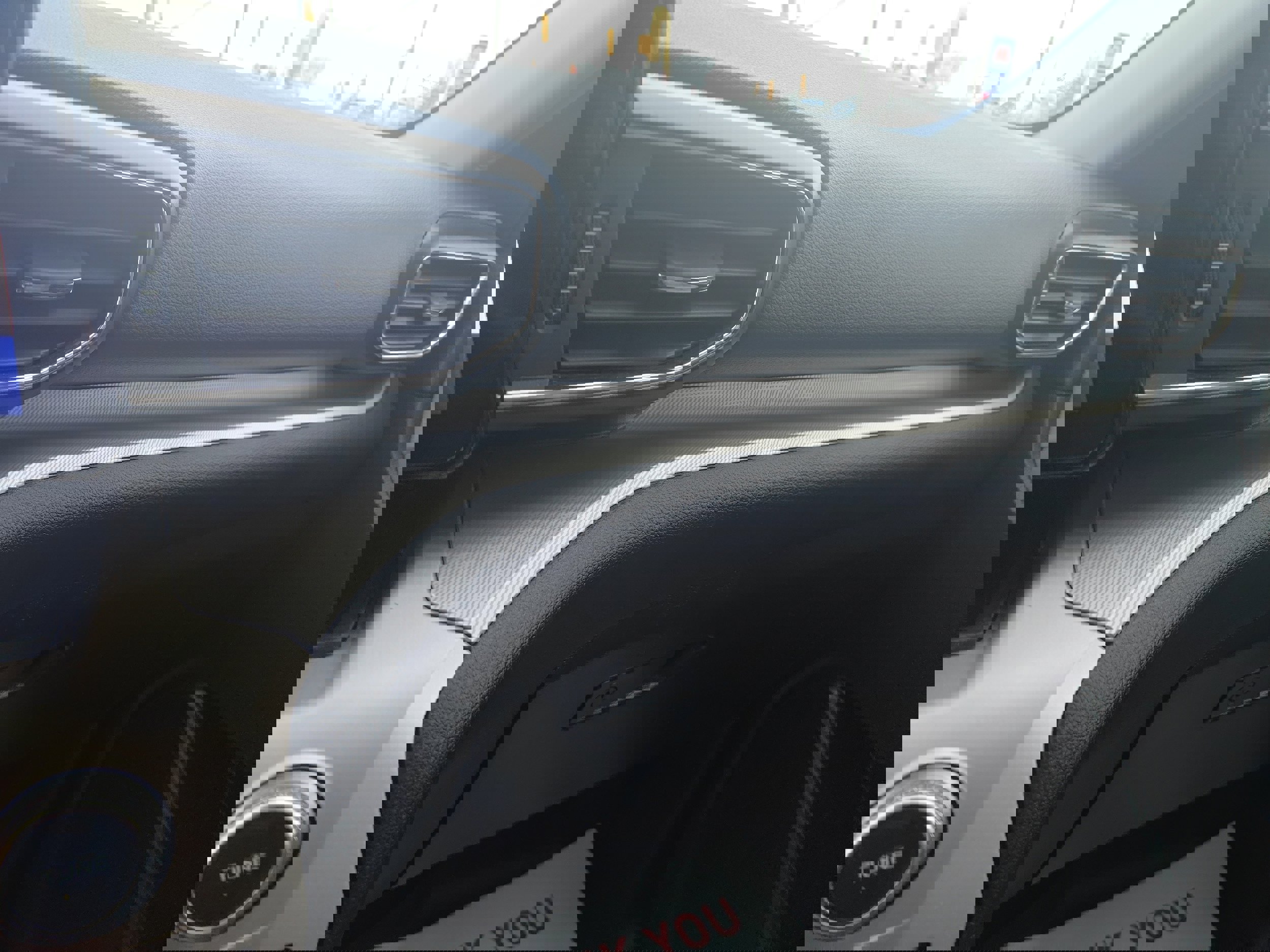 Used 2021 Ford Explorer XLT w/ Equipment Group 202A image 23