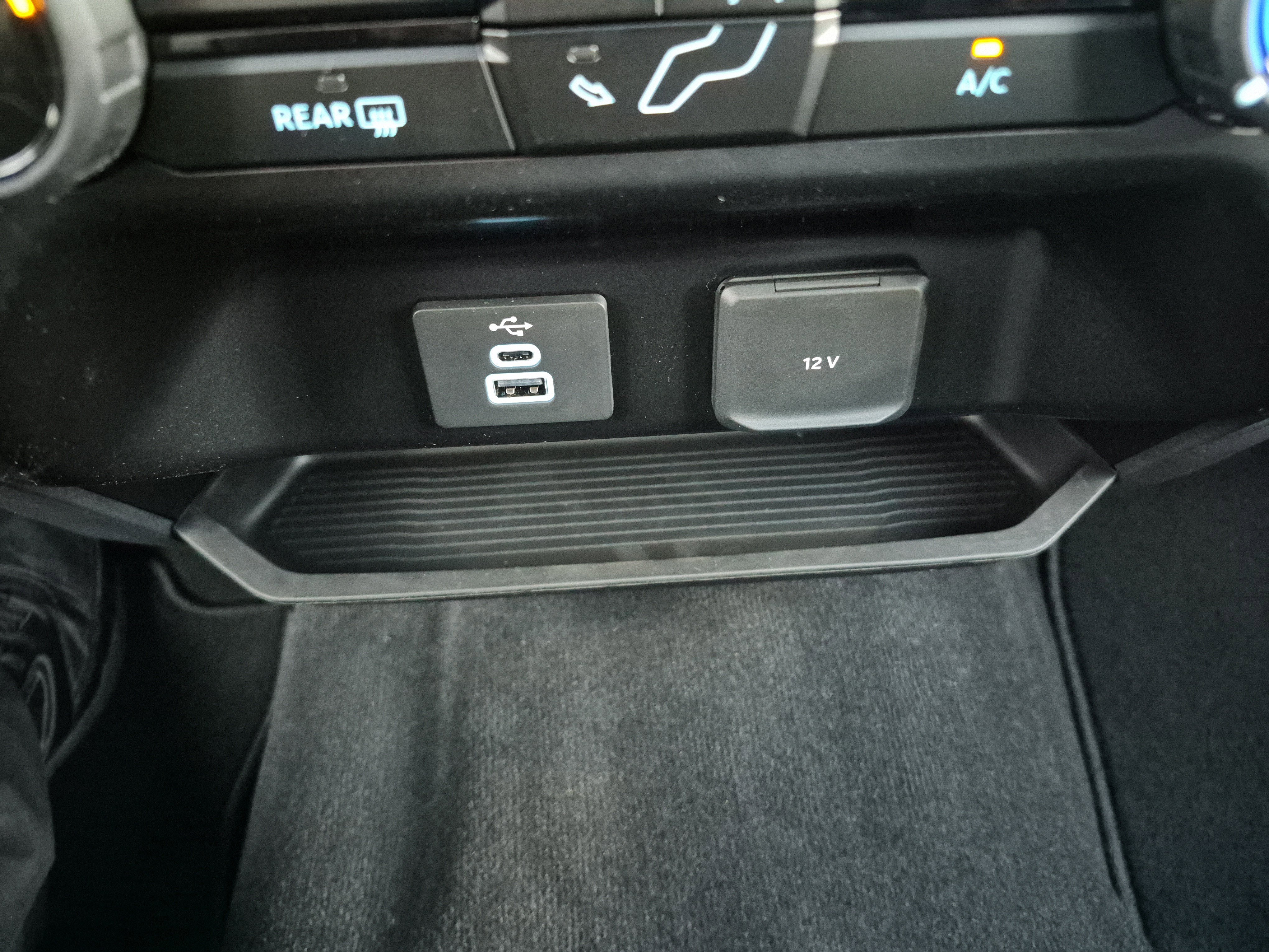 New 2026 Ford F350 XL w/ STX Appearance Package image 33