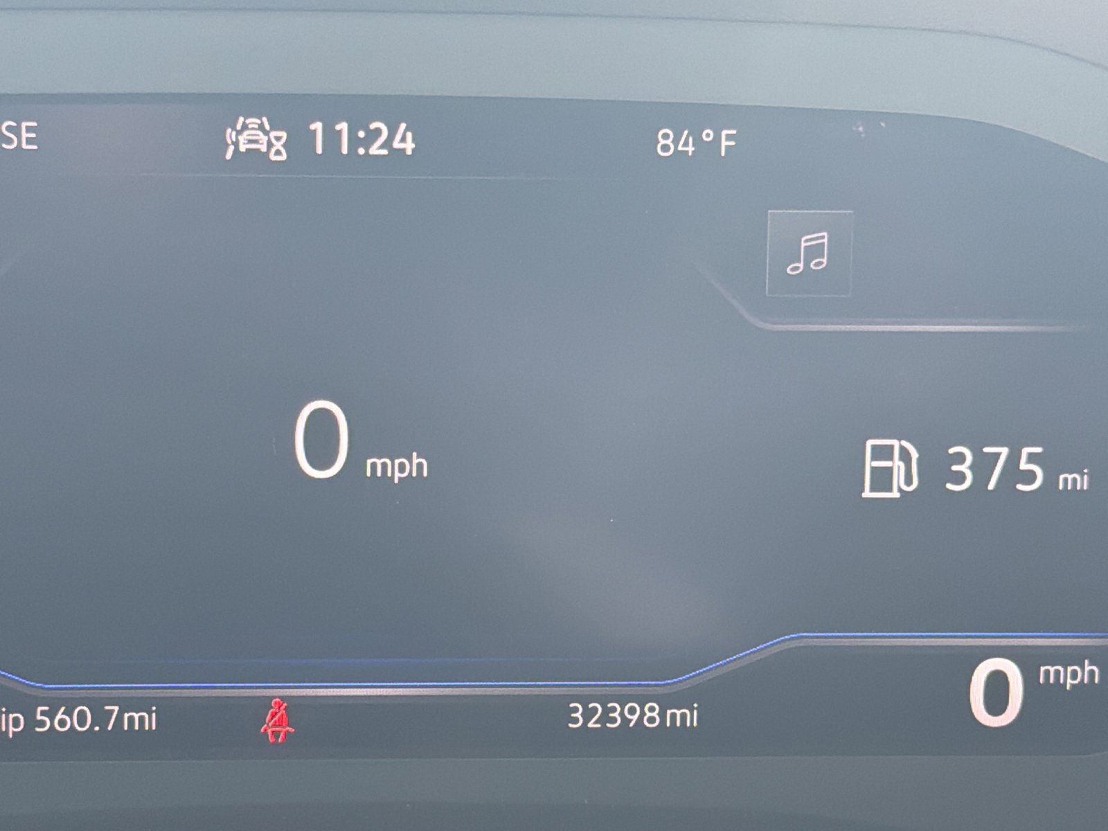 Used 2022 Volkswagen Atlas SE image 22