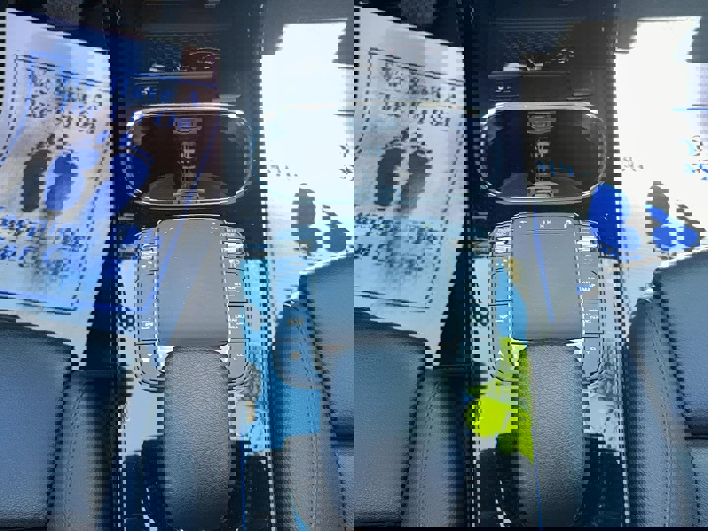 Used 2021 Mercedes-Benz A 220 image 14