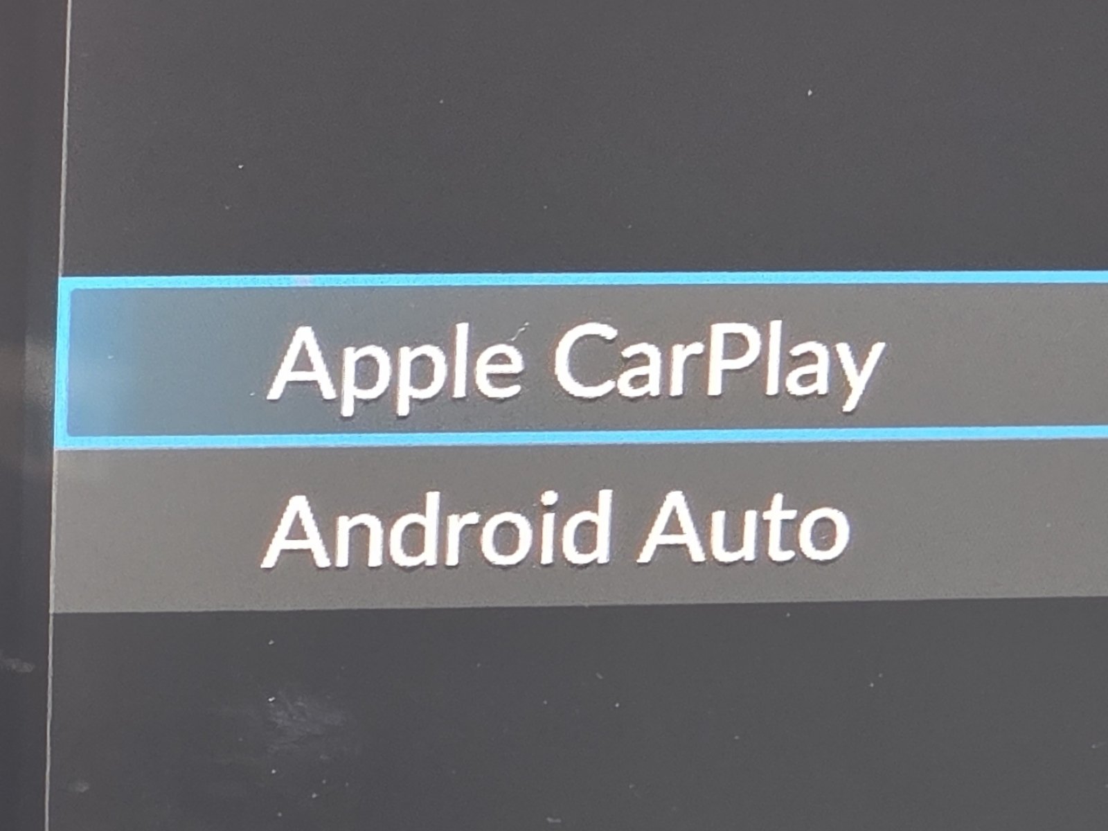 Used 2025 Honda Accord LX image 4