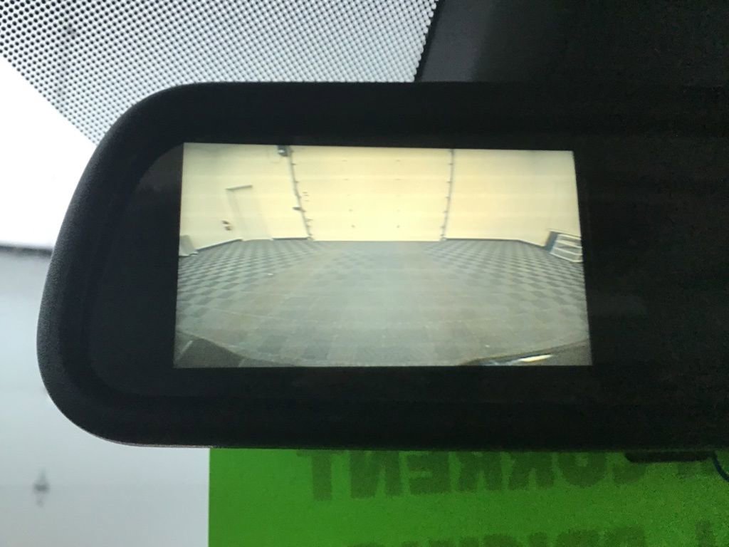 Used 2020 Chevrolet Express 2500 w/ Enhanced Convenience Package image 36