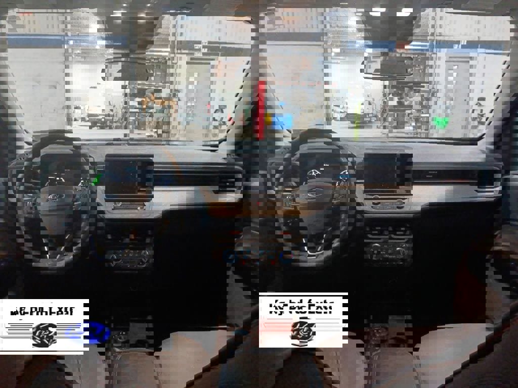 Used 2022 Ford Maverick XLT w/ XLT Luxury Package image 19