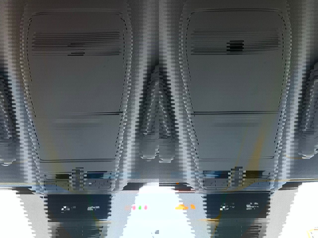 Used 2025 MAZDA CX-30 AWD 2.5 S w/ Preferred Package image 17