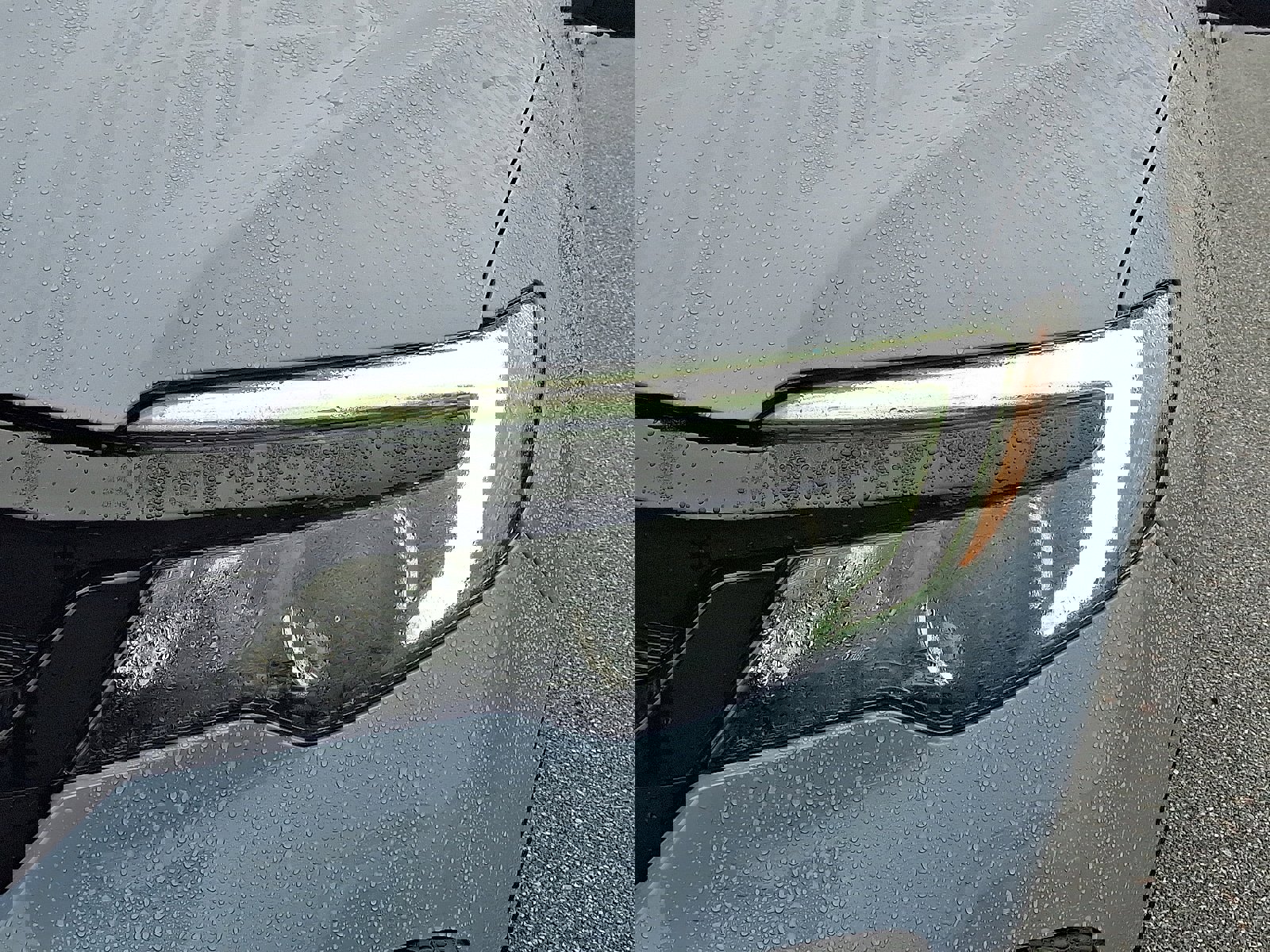 Used 2022 Honda Pilot Special Edition image 8