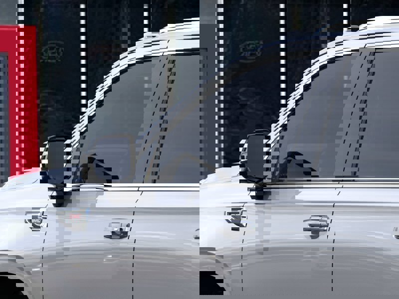 New 2026 GMC Yukon Elevation image 36